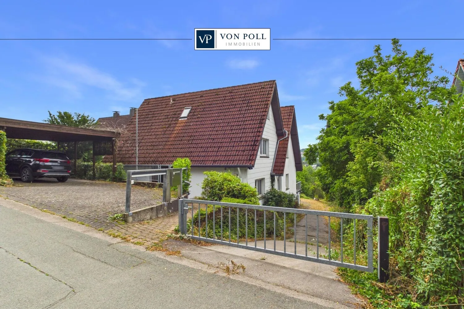 Titelbild
