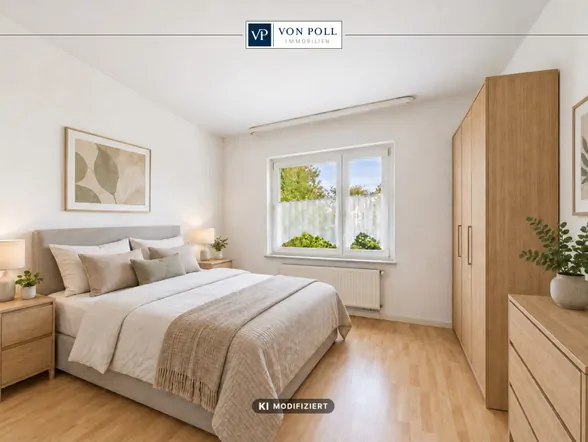 property-box