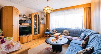 von_poll_real_estate_property_25389007_image_12