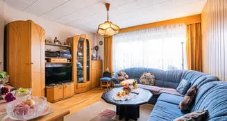 von_poll_real_estate_property_25389007_image_12