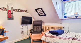 von_poll_real_estate_property_25389007_image_14