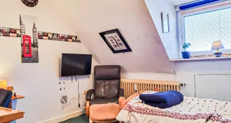 von_poll_real_estate_property_25389007_image_14