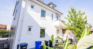 von_poll_real_estate_property_25389007_image_0