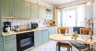 von_poll_real_estate_property_25389007_image_10