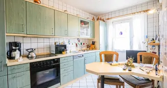 von_poll_real_estate_property_25389007_image_10