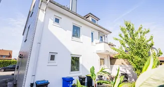 von_poll_real_estate_property_25389007_image_1