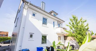 von_poll_real_estate_property_25389007_image_1