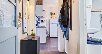 von_poll_real_estate_property_25389007_image_13