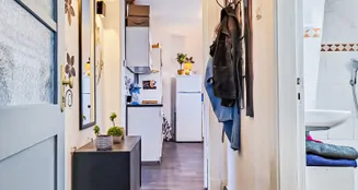 von_poll_real_estate_property_25389007_image_13