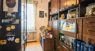 von_poll_real_estate_property_25389007_image_9