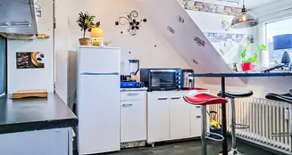 von_poll_real_estate_property_25389007_image_16