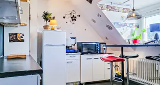 von_poll_real_estate_property_25389007_image_16