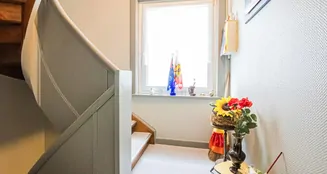 von_poll_real_estate_property_25389007_image_6