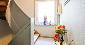 von_poll_real_estate_property_25389007_image_6
