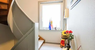 von_poll_real_estate_property_25389007_image_6