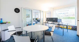 von_poll_real_estate_property_25389007_image_4