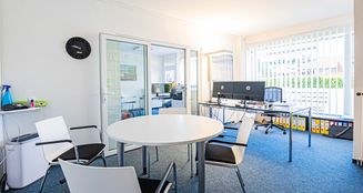 von_poll_real_estate_property_25389007_image_4