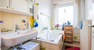 von_poll_real_estate_property_25389007_image_8