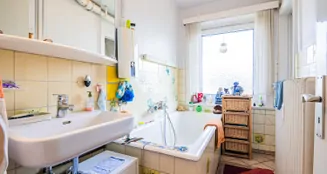 von_poll_real_estate_property_25389007_image_8