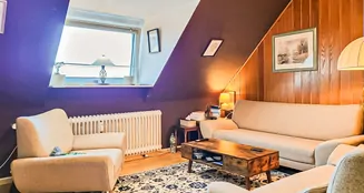 von_poll_real_estate_property_25389007_image_15