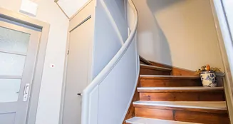 von_poll_real_estate_property_25389007_image_5