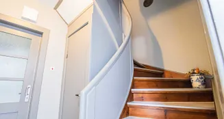 von_poll_real_estate_property_25389007_image_5