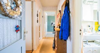 von_poll_real_estate_property_25389007_image_7