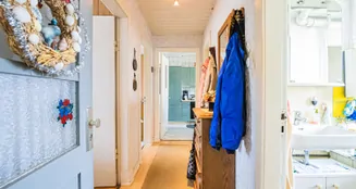 von_poll_real_estate_property_25389007_image_7