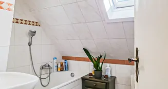 von_poll_real_estate_property_25389007_image_17