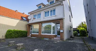 von_poll_real_estate_property_25389007_image_2