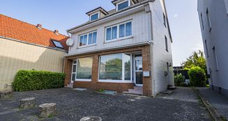 von_poll_real_estate_property_25389007_image_2