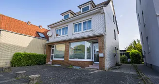 von_poll_real_estate_property_25389007_image_2