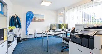 von_poll_real_estate_property_25389007_image_3