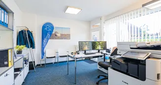 von_poll_real_estate_property_25389007_image_3