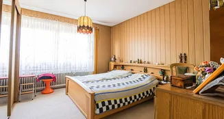 von_poll_real_estate_property_25389007_image_11