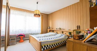 von_poll_real_estate_property_25389007_image_11