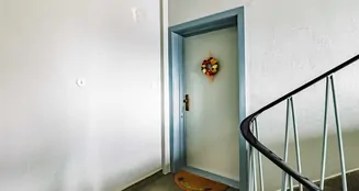 von_poll_real_estate_property_25389014_image_6