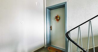 von_poll_real_estate_property_25389014_image_6