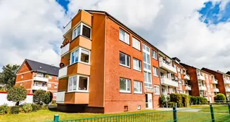 von_poll_real_estate_property_25389014_image_0