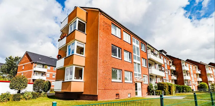 von Poll Immobilien GmbH