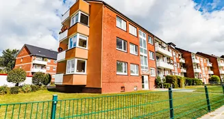 von_poll_real_estate_property_25389014_image_1