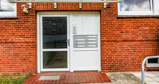 von_poll_real_estate_property_25389014_image_3