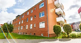 von_poll_real_estate_property_25389014_image_2