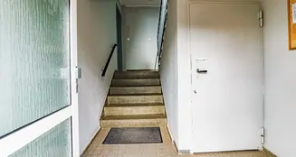 von_poll_real_estate_property_25389014_image_4