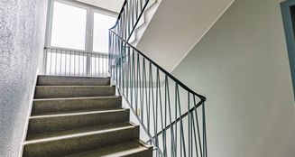 von_poll_real_estate_property_25389014_image_5