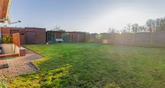 von_poll_real_estate_property_25389020_image_3