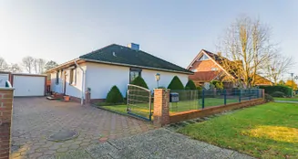 von_poll_real_estate_property_25389020_image_1