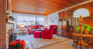 von_poll_real_estate_property_25389020_image_10