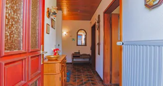 von_poll_real_estate_property_25389020_image_7