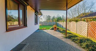 von_poll_real_estate_property_25389020_image_5